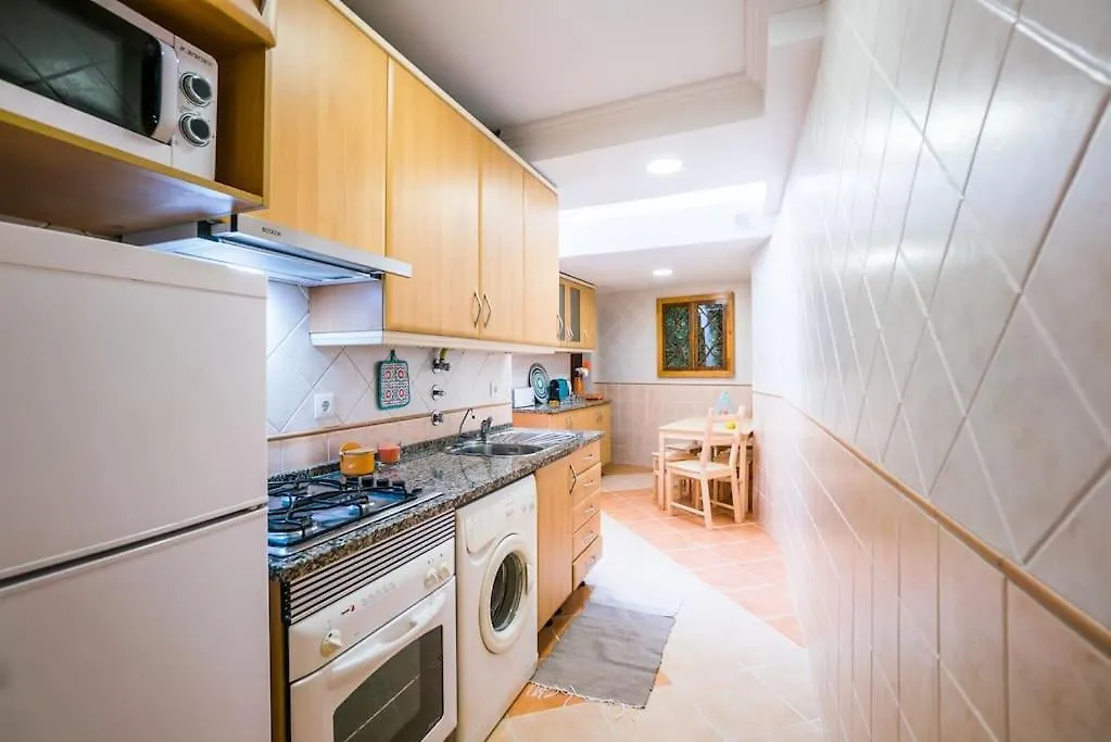 Central 2Br Next To Av Liberdade Lisbon 0*,  Portugal